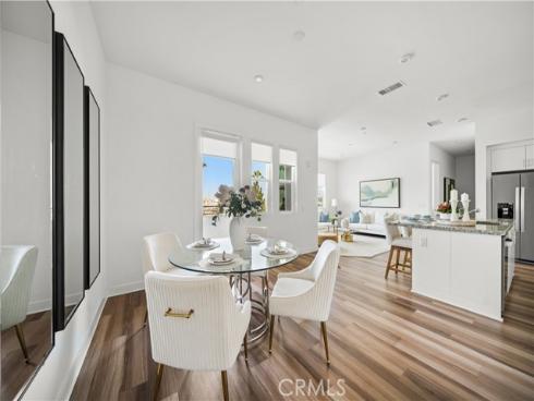 1522  S Urbana  , Anaheim, CA