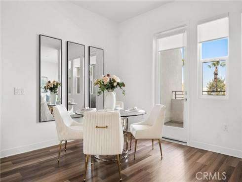 1522  S Urbana  , Anaheim, CA