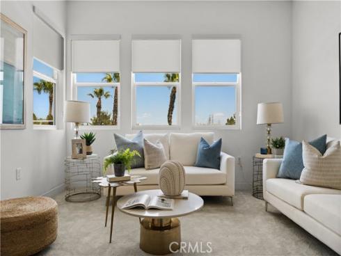 1522  S Urbana  , Anaheim, CA