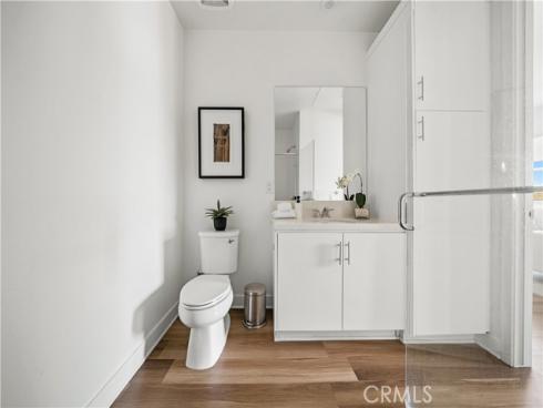 1522  S Urbana  , Anaheim, CA