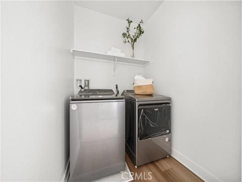 1522  S Urbana  , Anaheim, CA