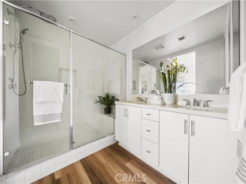 1522  S Urbana  , Anaheim, CA