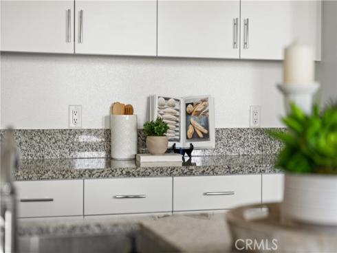 1522  S Urbana  , Anaheim, CA