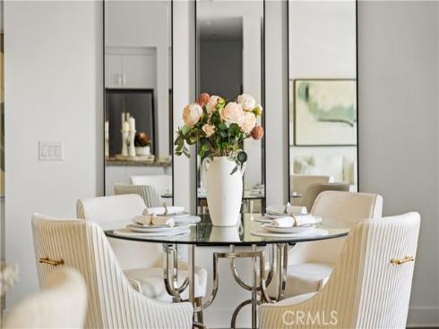 1522  S Urbana  , Anaheim, CA