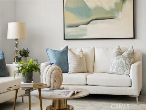 1522  S Urbana  , Anaheim, CA