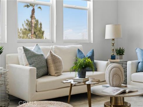 1522  S Urbana  , Anaheim, CA