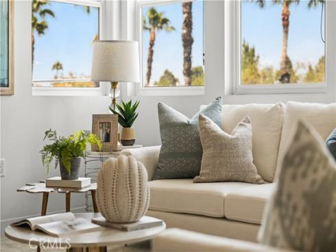 1522  S Urbana  , Anaheim, CA