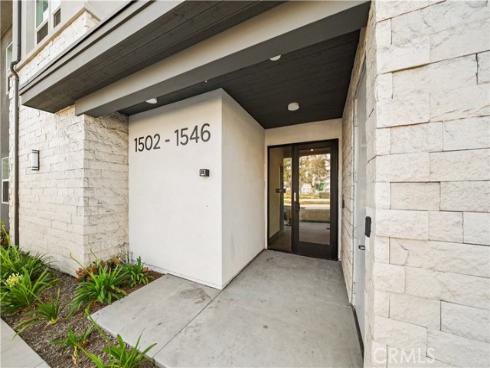 1522  S Urbana  , Anaheim, CA