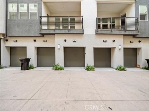 1522  S Urbana  , Anaheim, CA