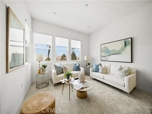 1522  S Urbana  , Anaheim, CA