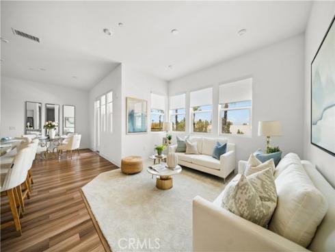 1522  S Urbana  , Anaheim, CA