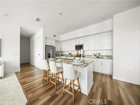 1522  S Urbana  , Anaheim, CA