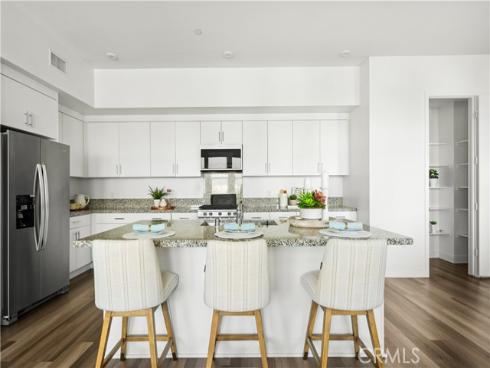 1522  S Urbana  , Anaheim, CA