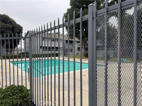 1250  S. Brookhurst St.  , Anaheim, CA