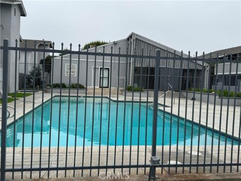 1250  S. Brookhurst St.  , Anaheim, CA