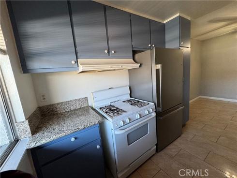 1250  S. Brookhurst St.  , Anaheim, CA