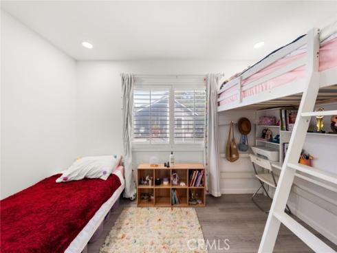 1760 N Oak Knoll  B , Anaheim, CA