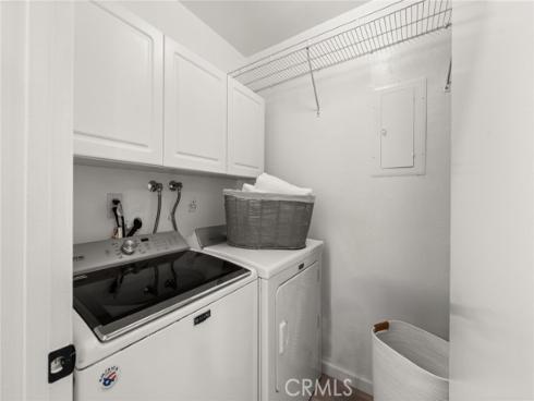 1760 N Oak Knoll  B , Anaheim, CA