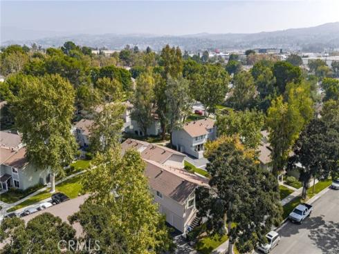 1760 N Oak Knoll  B , Anaheim, CA