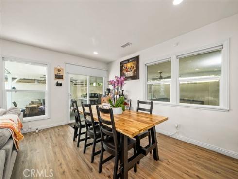 1309 N Norwood   Street, Anaheim, CA