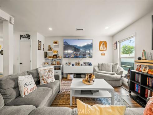 1309 N Norwood   Street, Anaheim, CA