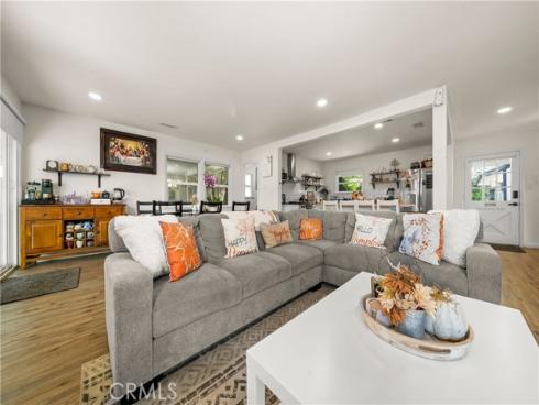 1309 N Norwood   Street, Anaheim, CA