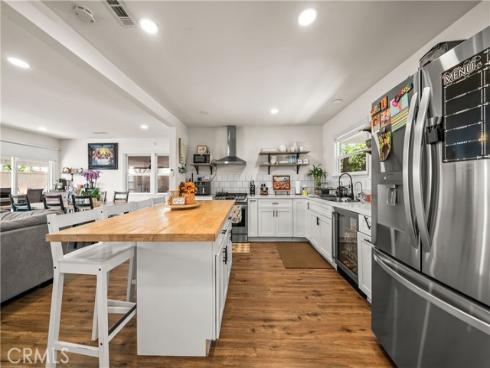 1309 N Norwood   Street, Anaheim, CA