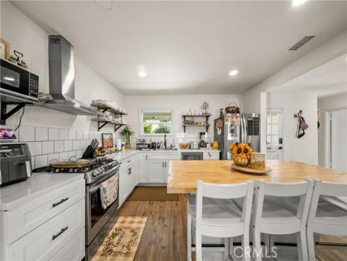 1309 N Norwood   Street, Anaheim, CA