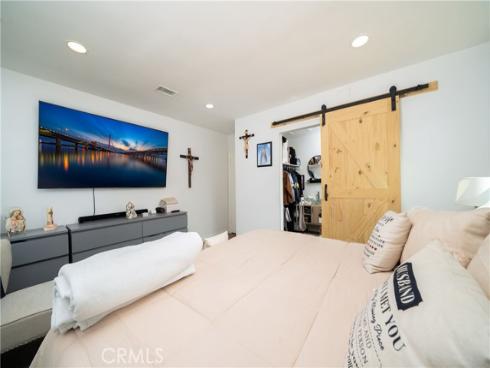 1309 N Norwood   Street, Anaheim, CA