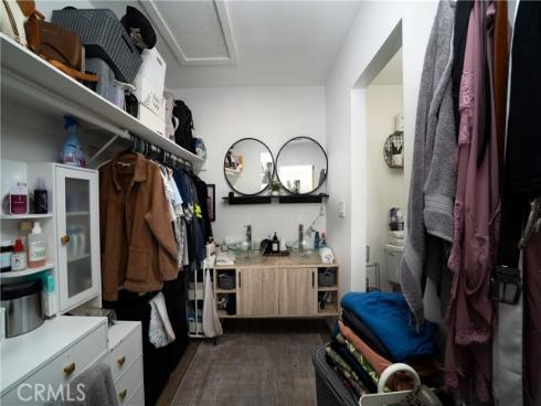 1309 N Norwood   Street, Anaheim, CA