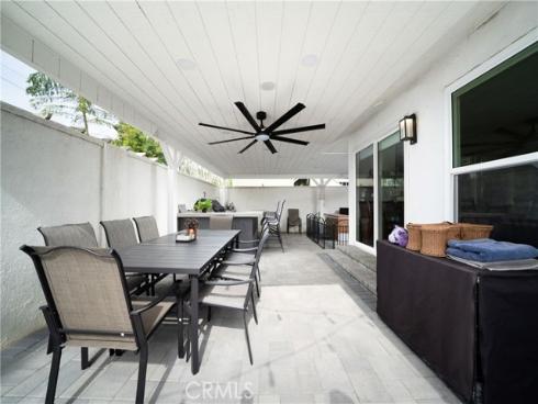 1309 N Norwood   Street, Anaheim, CA