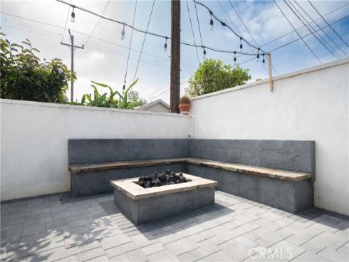 1309 N Norwood   Street, Anaheim, CA