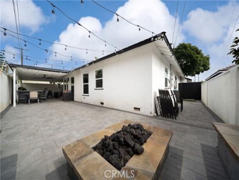 1309 N Norwood   Street, Anaheim, CA