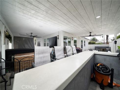 1309 N Norwood   Street, Anaheim, CA