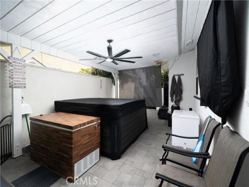 1309 N Norwood   Street, Anaheim, CA