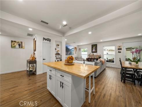 1309 N Norwood   Street, Anaheim, CA