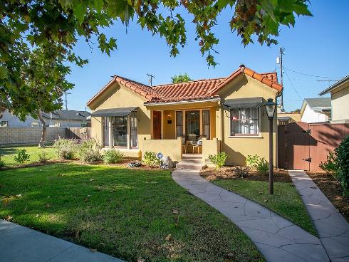 609 S. Helena Street