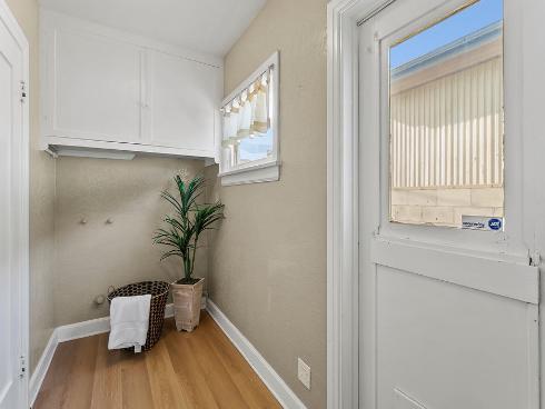 609 S Helena   Street, Anaheim, CA