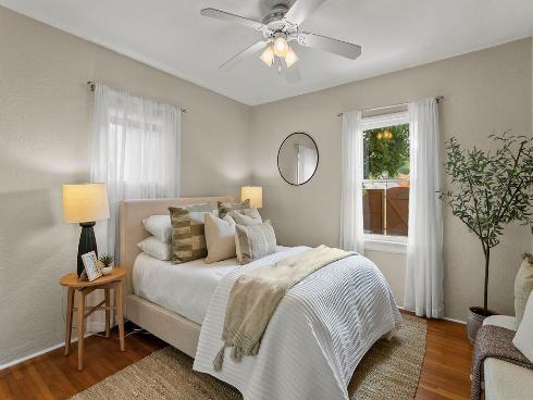 609 S Helena   Street, Anaheim, CA