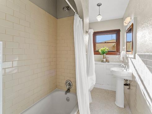 609 S Helena   Street, Anaheim, CA