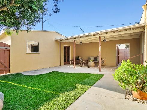 609 S Helena   Street, Anaheim, CA