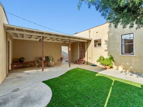 609 S Helena   Street, Anaheim, CA