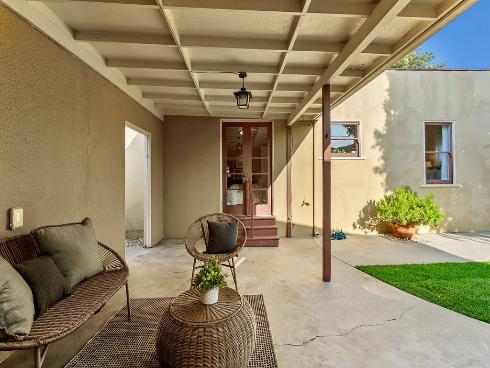 609 S Helena   Street, Anaheim, CA