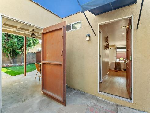 609 S Helena   Street, Anaheim, CA