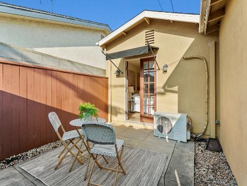 609 S Helena   Street, Anaheim, CA