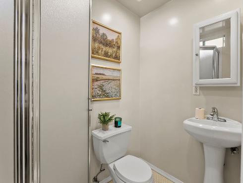 609 S Helena   Street, Anaheim, CA