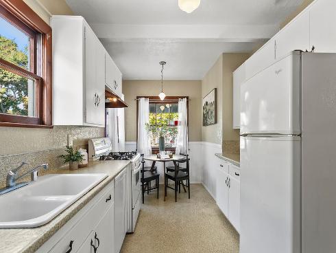 609 S Helena   Street, Anaheim, CA