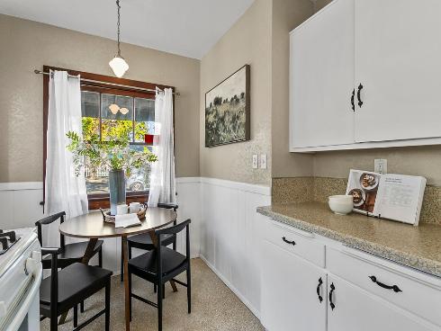 609 S Helena   Street, Anaheim, CA