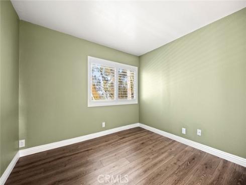 6525 E Camino   Vista4, Anaheim, CA