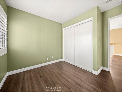 6525 E Camino   Vista4, Anaheim, CA